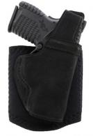 Galco Ankle Holster For Walther PPS - AL492 Galco Ankle Holster For Walther PPS - AL492