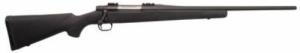 Mossberg & Sons 100ATR 270 - WM26031