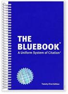 Blue Book 30th Edition Blue Book CD ROM - 1886768862