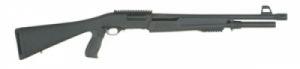 TRI-STAR SPORTING ARMS 12 Ga CobraForce 20" Barrel Removable Door Buster/Cy - 23112