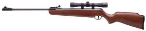 Umarex Air Hawk Air Rifle Combo w 4X32 Scope - 2244001 Umarex Air Hawk Air Rifle Combo w 4X32 Scope - 2244001