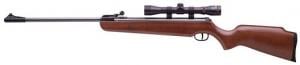 Umarex Air Hawk Air Rifle Combo w 4X32 Scope - 2244001