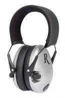 Radians Electronic Hearing Muffs - RY200C