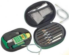 Remington Fast Snap Pistol Cleaning Kit - 19197