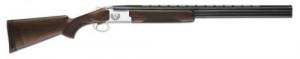 Browning Citori White Satin Hunter 2RD 3.5" 12ga 26" - 013440204 Browning Citori White Satin Hunter 2RD 3.5" 12ga 26" - 013440204