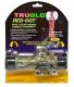 Main product image for TruGlo Gobble Stopper 1x 30mm Realtree APG Red Dot Sight