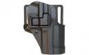 Main product image for BlackHawk Close Quarters Concealment Holster For Taurus 85