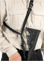 BlackHawk Storm Single Point Sling XT - 70GS16BK BlackHawk Storm Single Point Sling XT - 70GS16BK