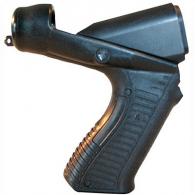 Knoxx Pistol Grip Stock For Mossberg Model 500/535/590/835/8 - K02200C