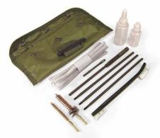 Personal Security Products AR15/M16 Cleaning Kit - ARGCK Personal Security Products AR15/M16 Cleaning Kit - ARGCK