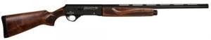 Dickinson Eclipse 12 GA 26 3 Wood Stock Black