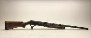Dickinson Eclipse 12 GA 2rd 28" Wood Stock/Black - ECW28 Dickinson Eclipse 12 GA 2rd 28" Wood Stock/Black - ECW28