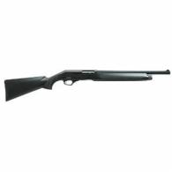 DICKINSON COMMANDO AK212T 12GA 18.5 TAC - AK212THS DICKINSON COMMANDO AK212T 12GA 18.5 TAC - AK212THS