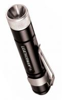 Leatherman Serac S1 LED Flashlight - 831060