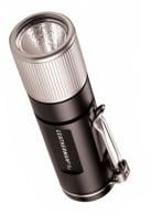 Leatherman Serac S3 LED Flashlight