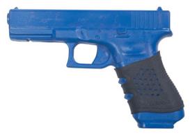 Main product image for Pachmayr Tactical Grip Gloves For Glock 17/20/21/22/31/34/35