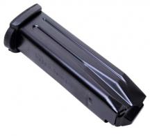 Heckler & Koch H&K P30/VP9 9mm Luger 20rd Black Detachable - 50239330 Heckler & Koch H&K P30/VP9 9mm Luger 20rd Black Detachable - 50239330