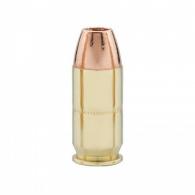 Corbon 45 Auto Rim 160 Grain Deep Penetrating X Bullet