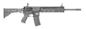 Para USA 223 Rem. Tactical Target w/Long Rail - TTRXA Para USA 223 Rem. Tactical Target w/Long Rail - TTRXA