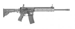 Para USA Tactical Target Rifle .223 Rem 16" 30+1 w/Nylatron Stock - TTRXN