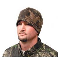 Primos Mossy Oak New Break-Up Fleece Skull Cap - 59441