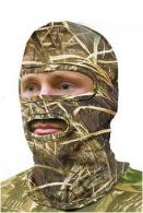 Primos Advantage Max-4 HD Stretch Fit Hood - 6798