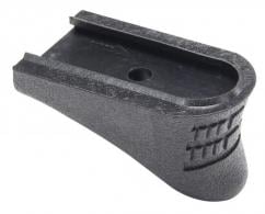 Springfield Armory MAG 3.8 CMP SLEEVE #2 Springfield Armory MAG 3.8 CMP SLEEVE #2