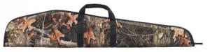 Main product image for Allen 52" Camo Shotgun Case