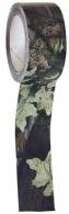 Allen Mossy Oak Break Up Camo Duct Tape - 43