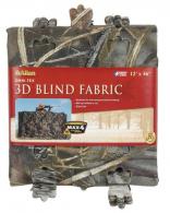 Allen Max4 Camo Hunting Blind Material - 2575