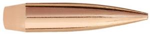 Match Bullets .277 Diameter 110 Grain Boattail Hollow Point With Match Bullets .277 Diameter 110 Grain Boattail Hollow Point With
