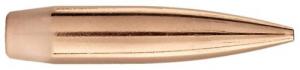 Super Shock Tip (SST) Bullets .264 Diameter 123 Grain Super Shock Tip (SST) Bullets .264 Diameter 123 Grain