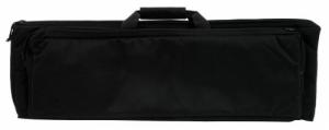 Tactical Hardwear 36" Black Dupont Teflon Gun Case - T9036BK