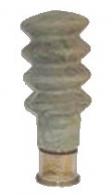 Hunters Specialties Turkey Locator Call - 06965