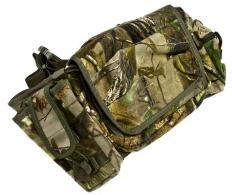 Hunters Specialties Realtree APG Camo Fanny Pack w/15 Compar - 06991