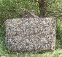 Hunters Specialties Max4 HD Camo Hunting Blind - 04582