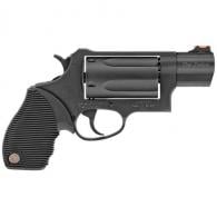 Taurus Judge Public Defender 410/45 Long Colt Revolver - 2441031TC Taurus Judge Public Defender 410/45 Long Colt Revolver - 2441031TC