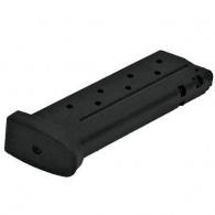 Advanced Technology Remington 870 7 Shot Magazine Extension Advanced Technology Remington 870 7 Shot Magazine Extension