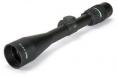 Leupold VX-Freedom Matte Black 3-9x 40mm 1 Tube Hunter-Plex Reticle