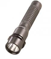 STRMLGHT STRION LED AC/DC 1 HOLDER - 74301