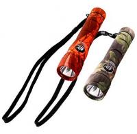Streamlight Realtree Hardwoods Green High Definition PackMat - 51057