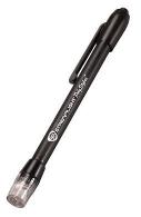 Streamlight PolyStylus Penlight w/White LED