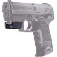 LYTE HK USP RAIL ADAPTOR #ADPHKCP140