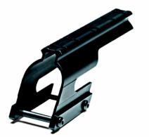 Remington Scope Mount - 19440