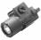 Streamlight TLR3 Compact Rail Mounted Tactical Light