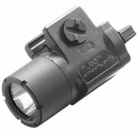 Streamlight TLR3 Compact Rail Mounted Tactical Light - 69220
