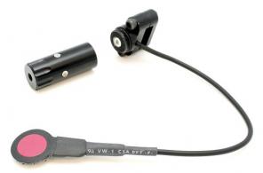 Laserlyte Remote Switch - SWIPLR