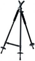 Vanguard Tripod Adjusts From 28" To 62"