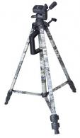 Vanguard Camo Tripod Adjusts From 27" To 68" - OPTIK4