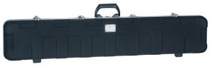 Vanguard Black Outback Tactical Rifle Case Vanguard Black Outback Tactical Rifle Case